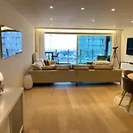 La Masc